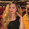 lara.mohamed989
