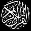 user3321933482975
