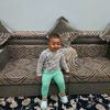 Fatimet ( ጤና ገበያው)