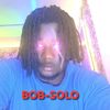 bobsolo03