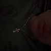 davidlza_122
