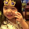 mel_kaltim05