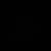 serixs_priv