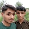 khan.bilal.khan86