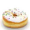 suspiciousdonut