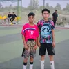 kararaljbwry04