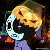 tbfoxx