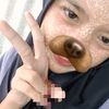 auu_dwdw