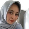 neyla_pyz