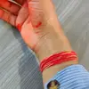 sneha_naan
