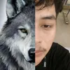 johnrheyasis2