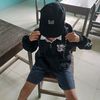 stmppp0