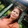 merlie.cabasag