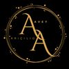 avey.ariciliq