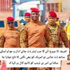 jk.tareen7