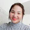 hongmapu25