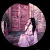 saima4227