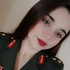 ilk.bahar03