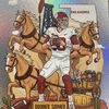 boomersoonergooner10