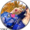 amnajan927