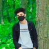 rafi.khan797