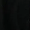 user33313082127265