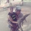 kleider._1