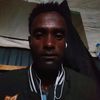 user60140325967814