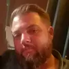thomaswinterstein2