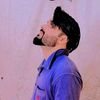 waqassb91