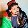 58.975.0948.wali