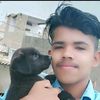 nasir.anasir1