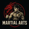 ilmuaythai_68