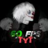 tyt_60_fps