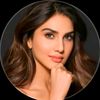 vaani.Kapoor