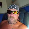 johnnybass51