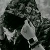 user2203044759012