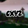 cxzy.player