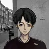 khang.hunh3791
