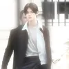 _hjxu.iu_