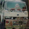 malik.abdulrauf.a8
