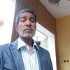 user9819817658627