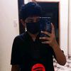 its.sufian17