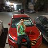 mohamed.sherif4233