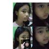 quell4596