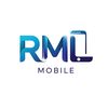 RML Mobile(0942677747)