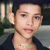 mdsaju98750