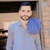 hamza.malik3314