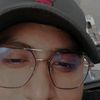 vicente.martinez0202