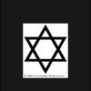 the.jewish.star